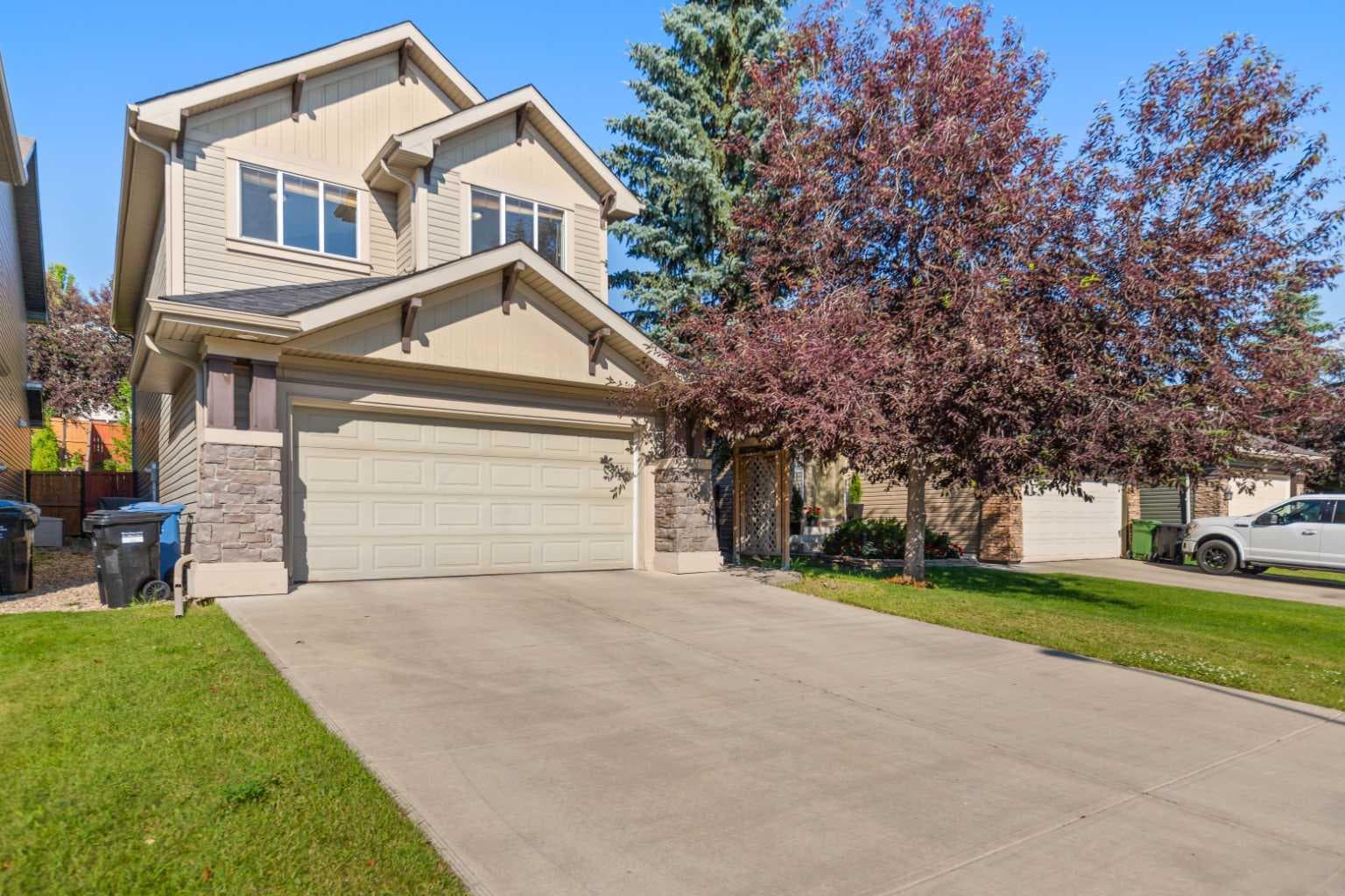 49 Panamount Rise NW — photo 2