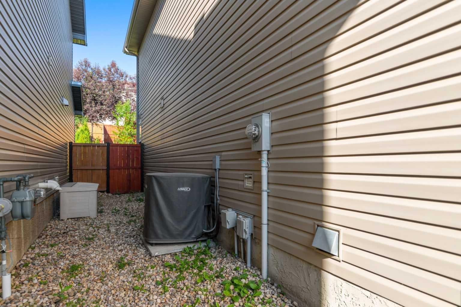 49 Panamount Rise NW — photo 3