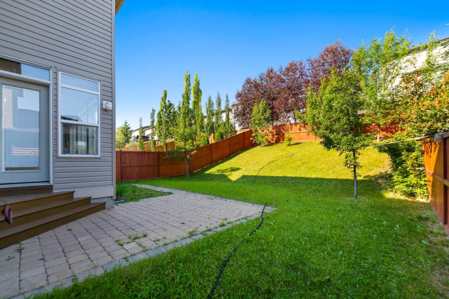 49 Panamount Rise NW — photo 4