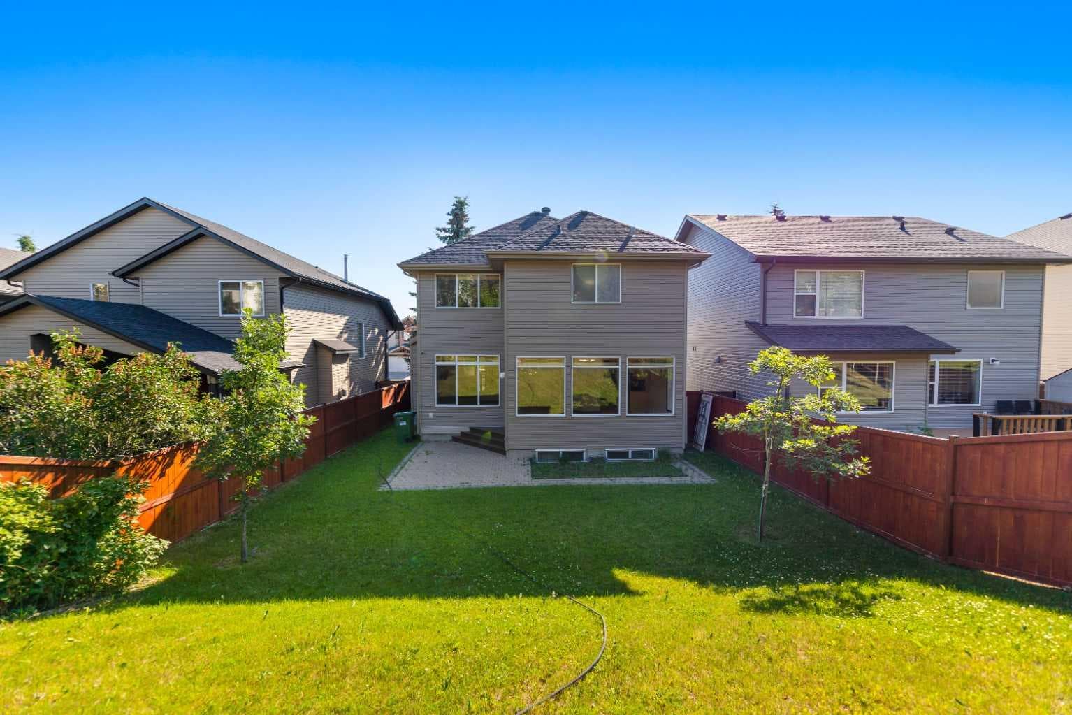 49 Panamount Rise NW — photo 5
