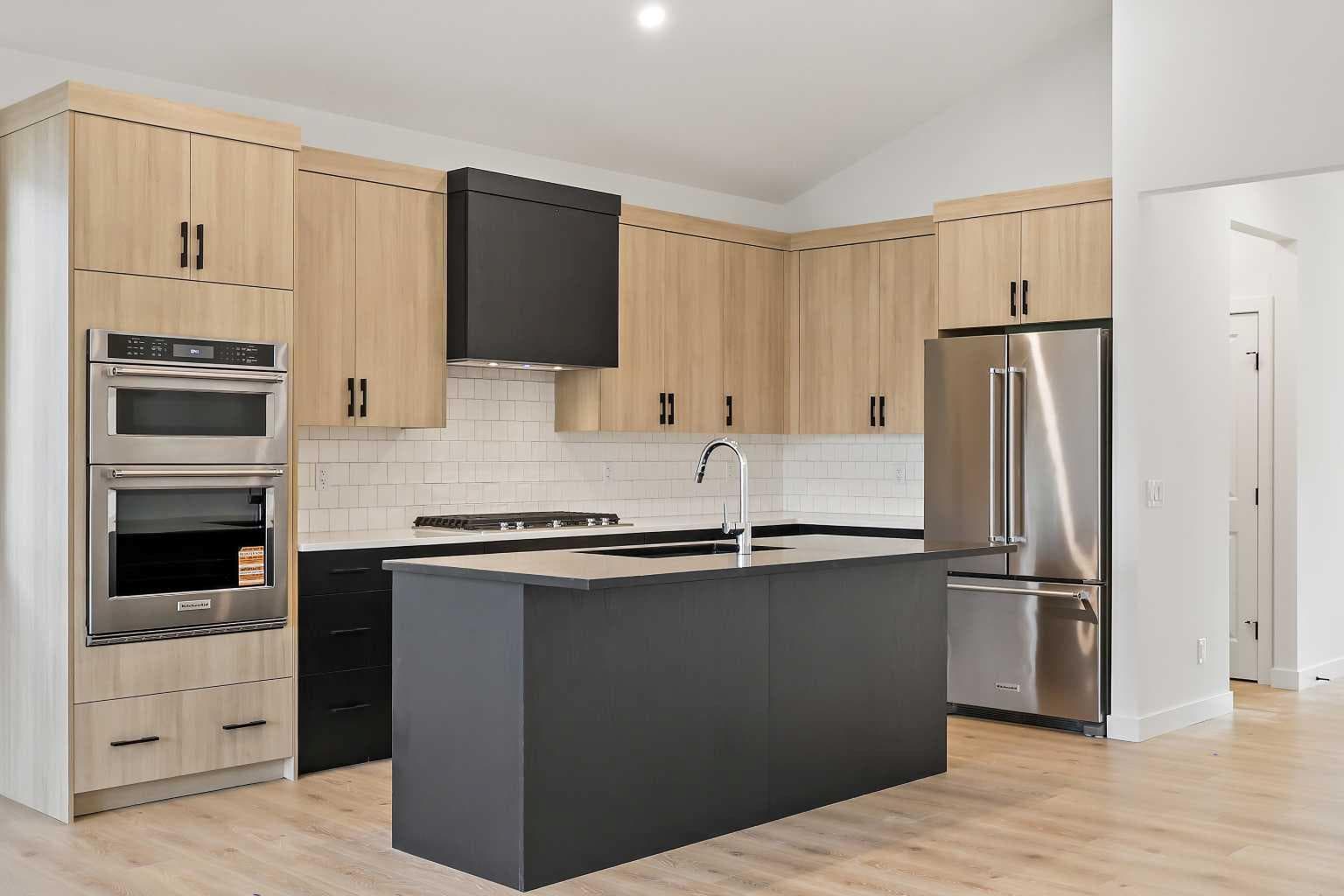 116 Mitchell Walk NW — photo 5