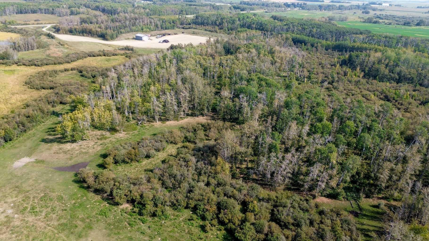 3021 Township Road 400 — photo 3
