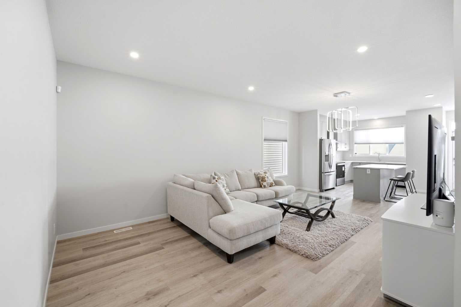 34 Aquila Way NW — photo 3