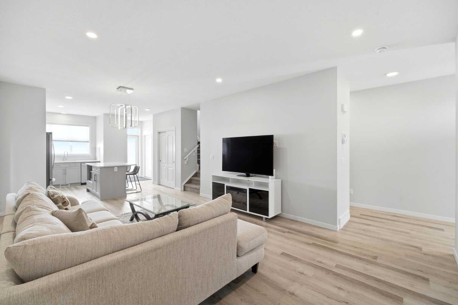 34 Aquila Way NW — photo 5