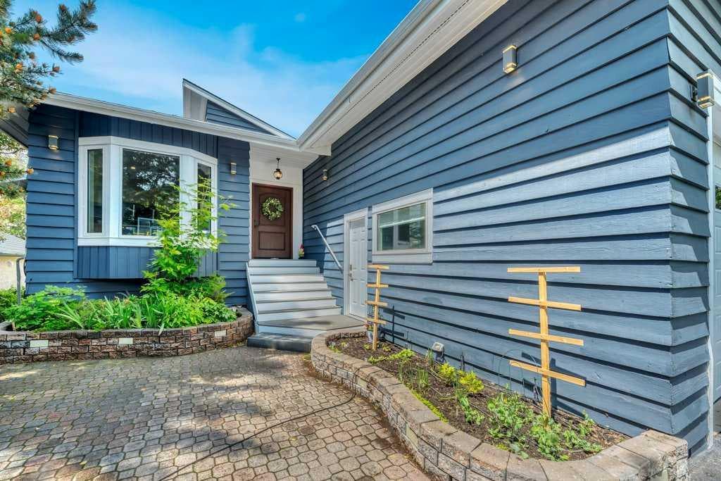 601 East Chestermere Drive — photo 3