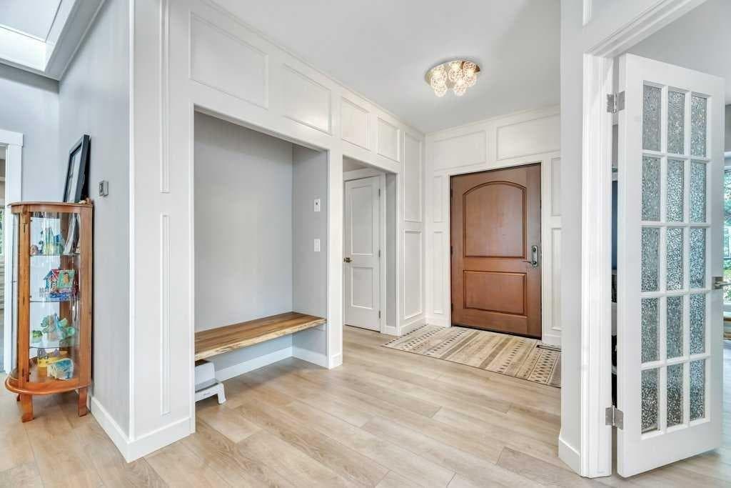 601 East Chestermere Drive — photo 4