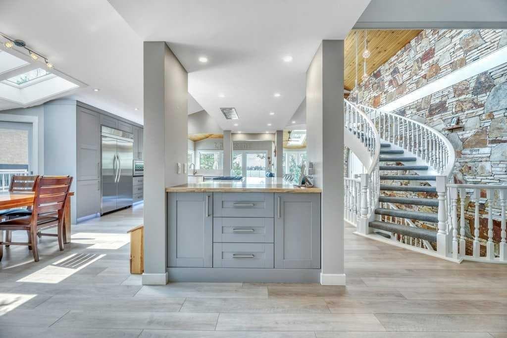 601 East Chestermere Drive — photo 5