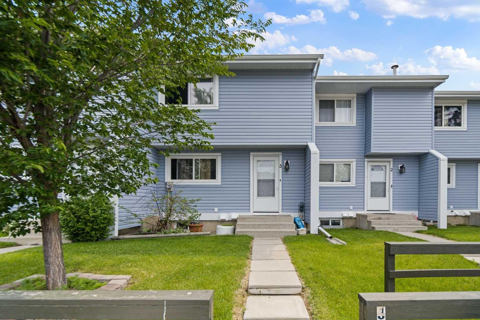 3, 195 Manora Place NE — photo 2