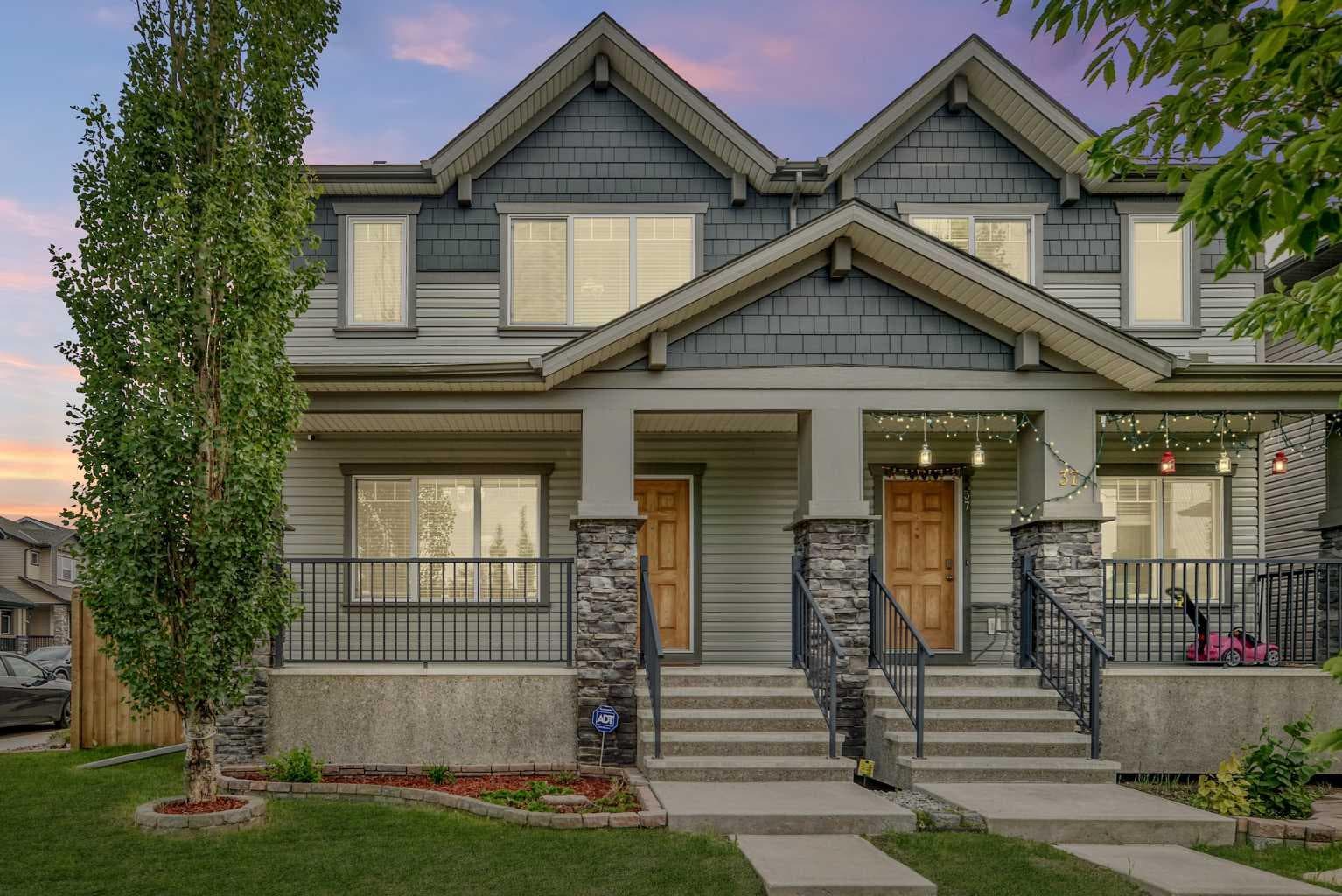 41 Skyview Ranch Manor NE — photo 2