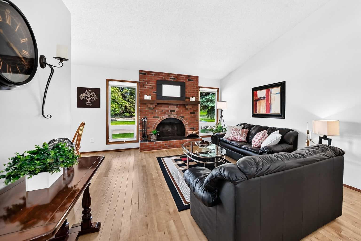 64 Cornett Drive — photo 3