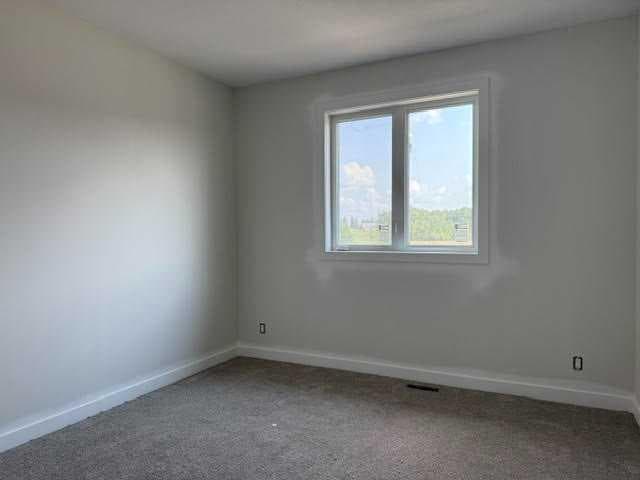 10 Memorial Parkway — photo 4