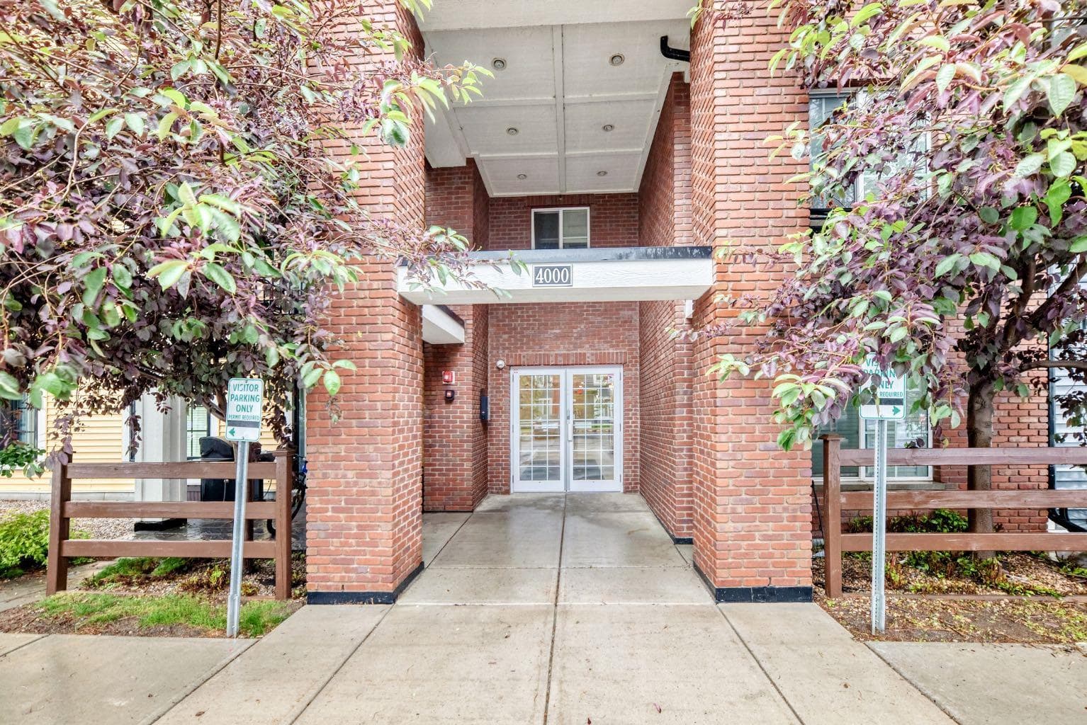 4310, 755 Copperpond Boulevard SE — photo 4