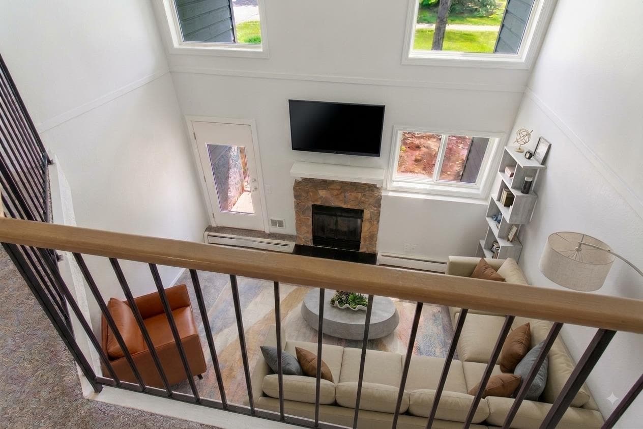 4172, 90 Glamis Drive SW — photo 4