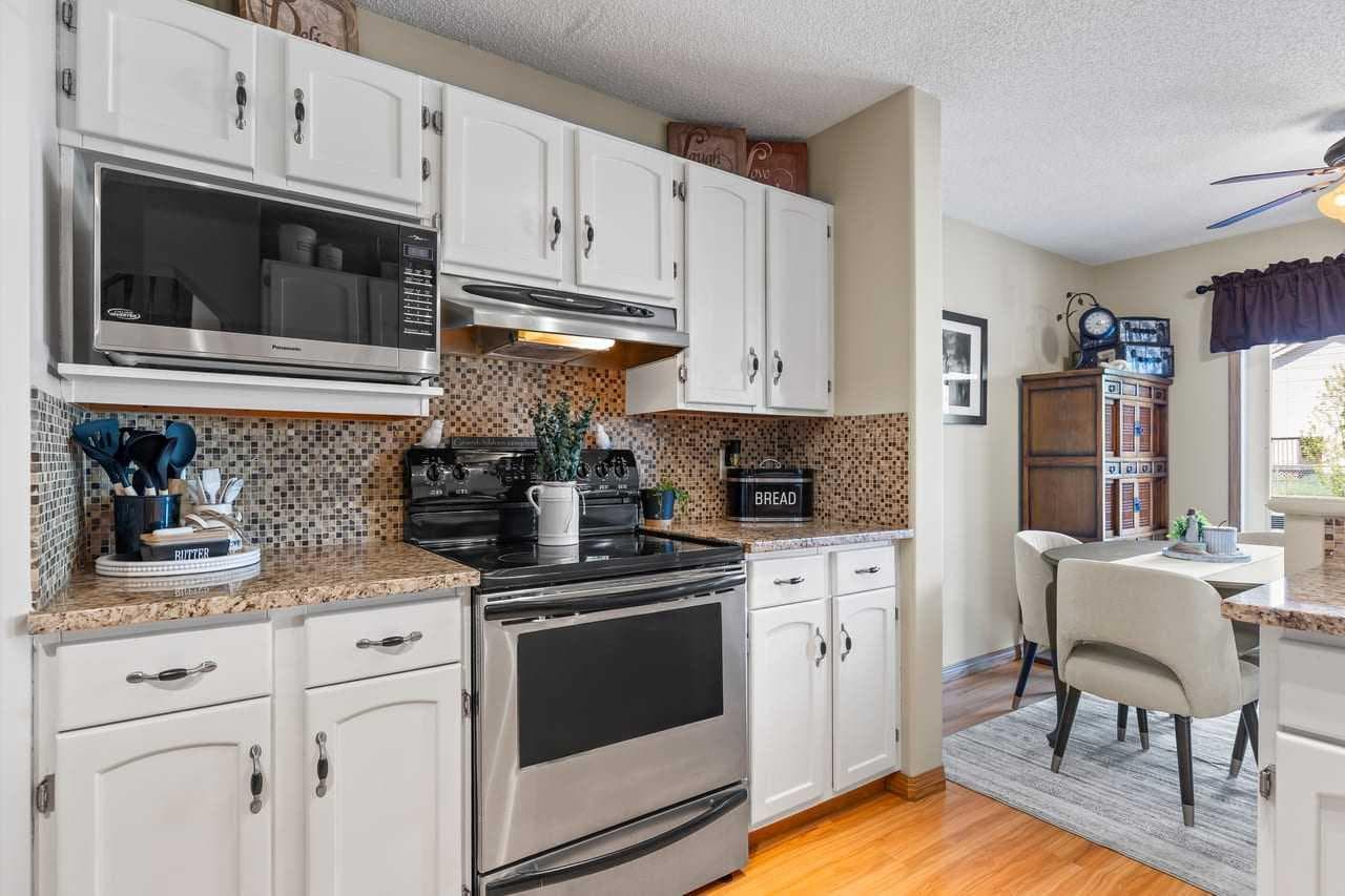 158 Saratoga Close NE — photo 5