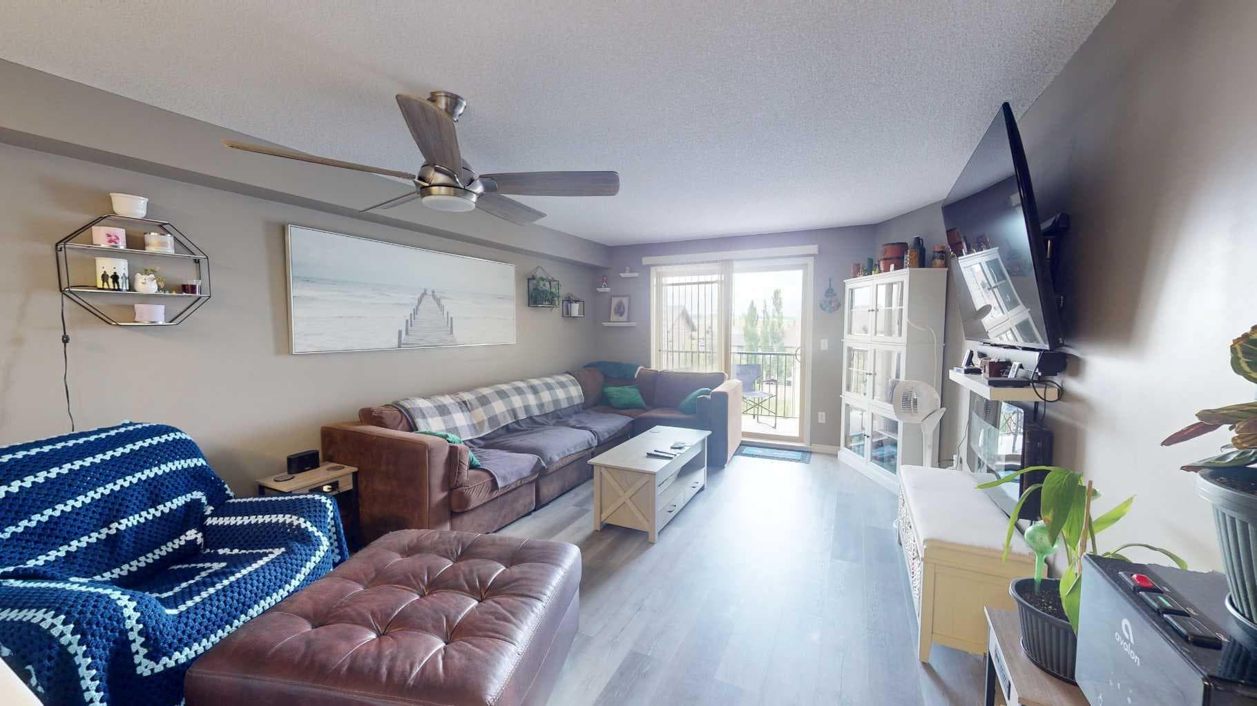 3403, 16969 24 Street SW — photo 4