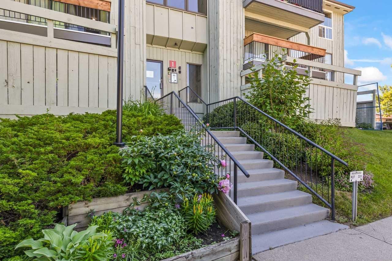 123, 10120 Brookpark Boulevard SW — photo 2