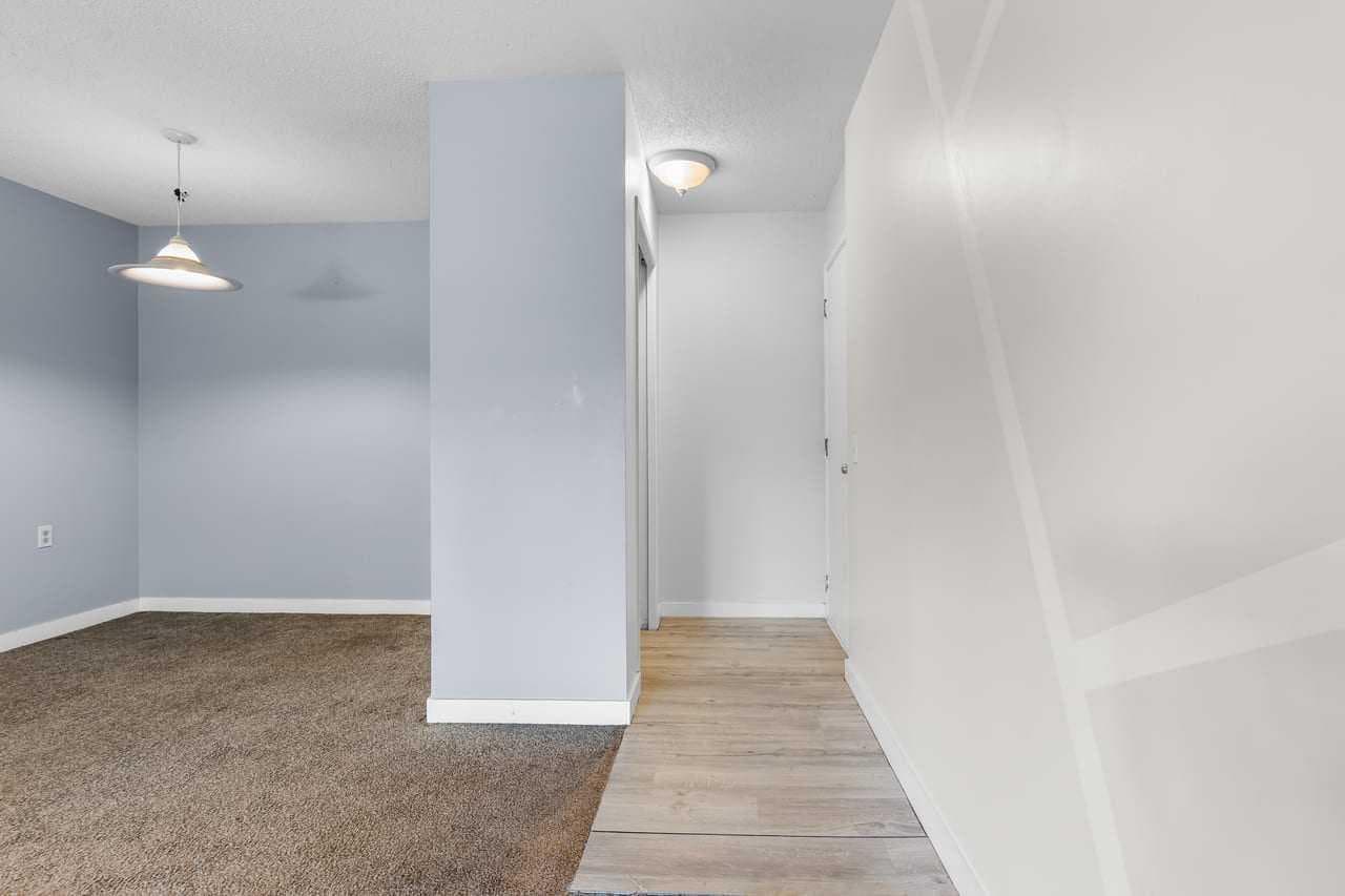 123, 10120 Brookpark Boulevard SW — photo 3