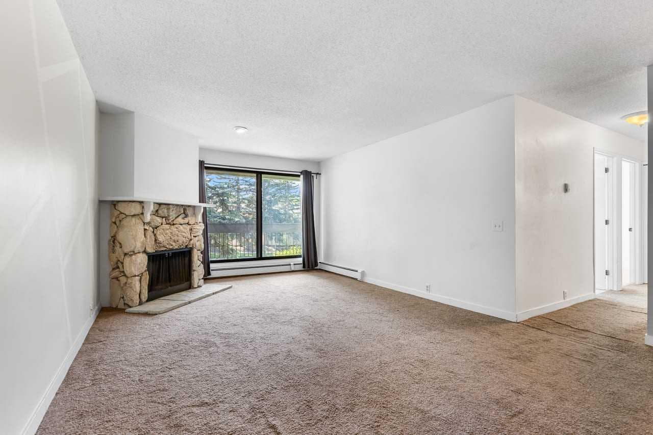 123, 10120 Brookpark Boulevard SW — photo 4