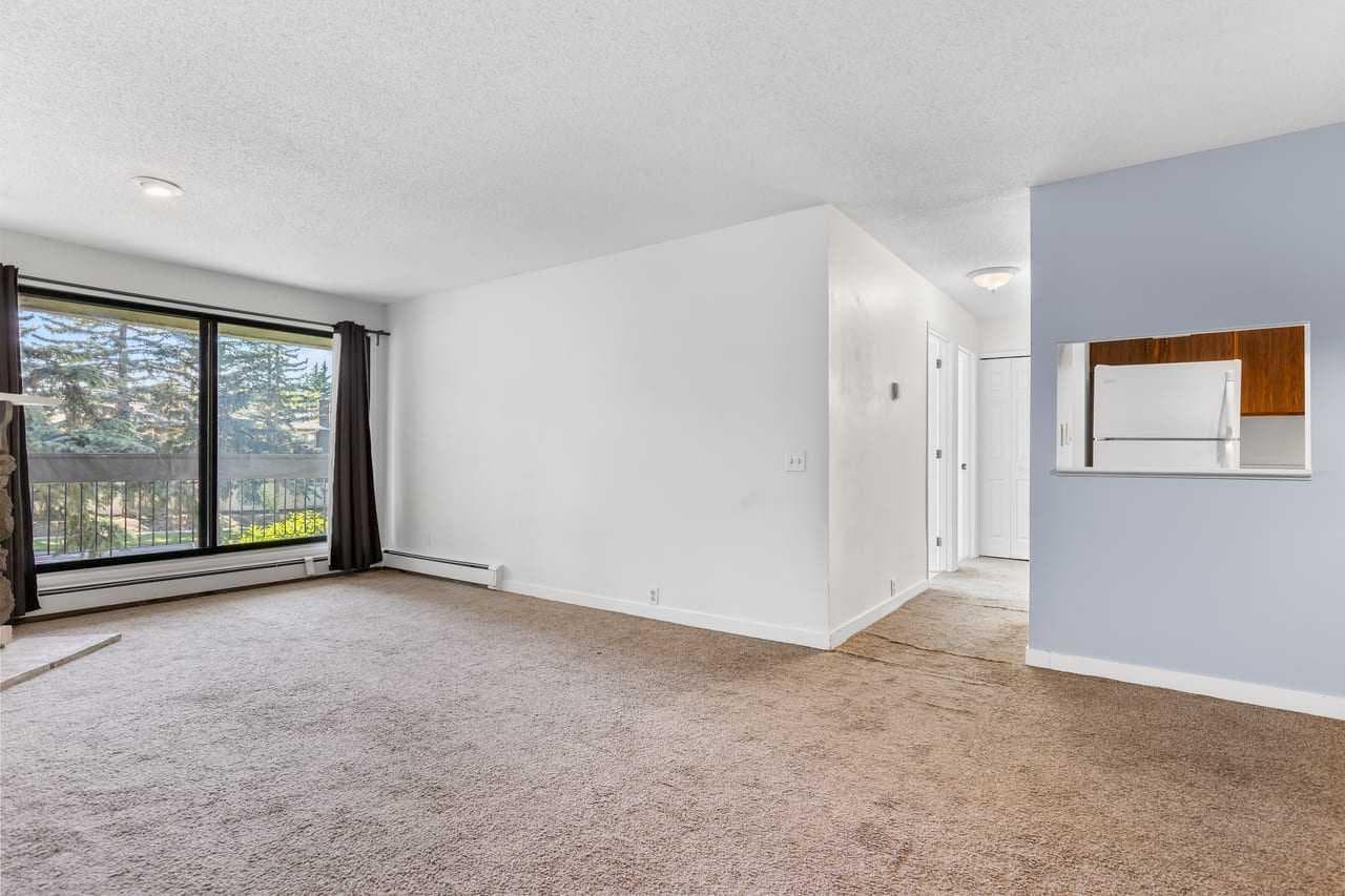 123, 10120 Brookpark Boulevard SW — photo 5