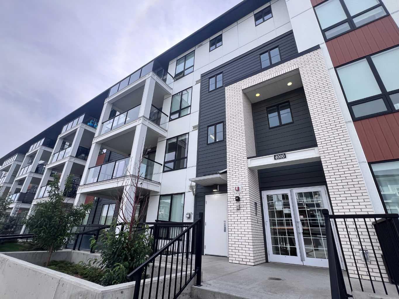 4307, 15 Sage Meadows Landing NW — photo 2