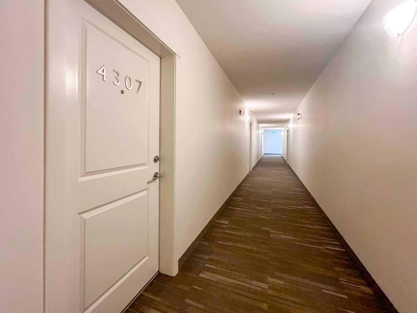 4307, 15 Sage Meadows Landing NW — photo 3