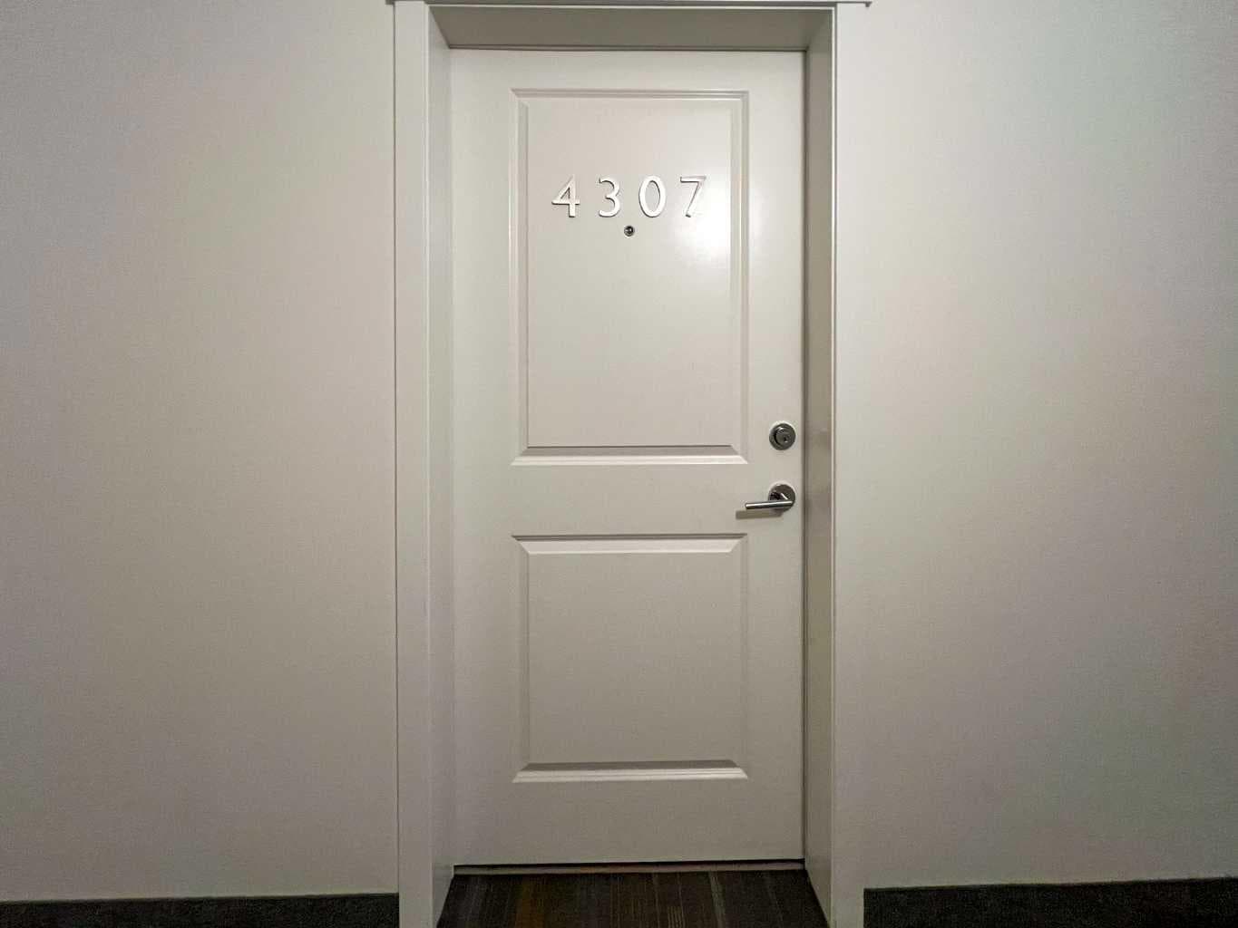 4307, 15 Sage Meadows Landing NW — photo 4