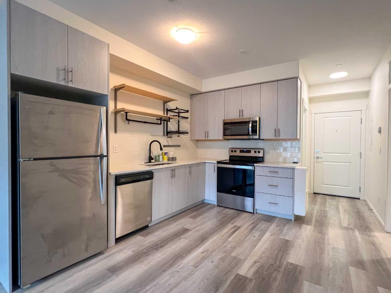 4307, 15 Sage Meadows Landing NW — photo 5