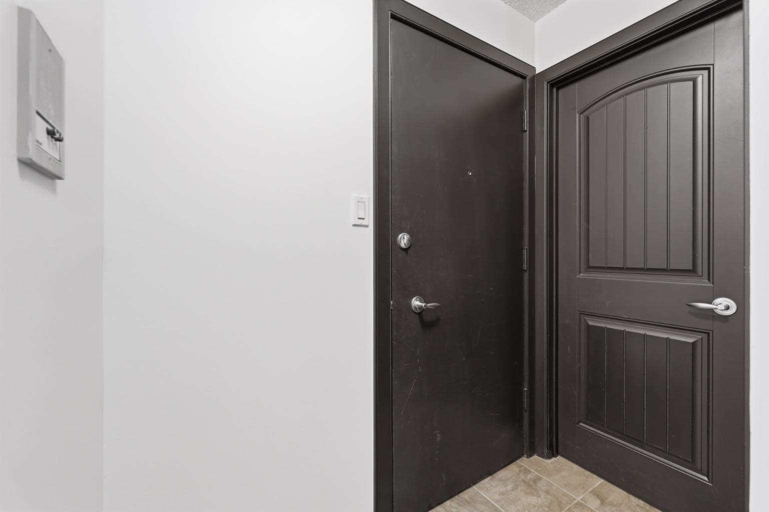 302, 620 15 Avenue SW — photo 3