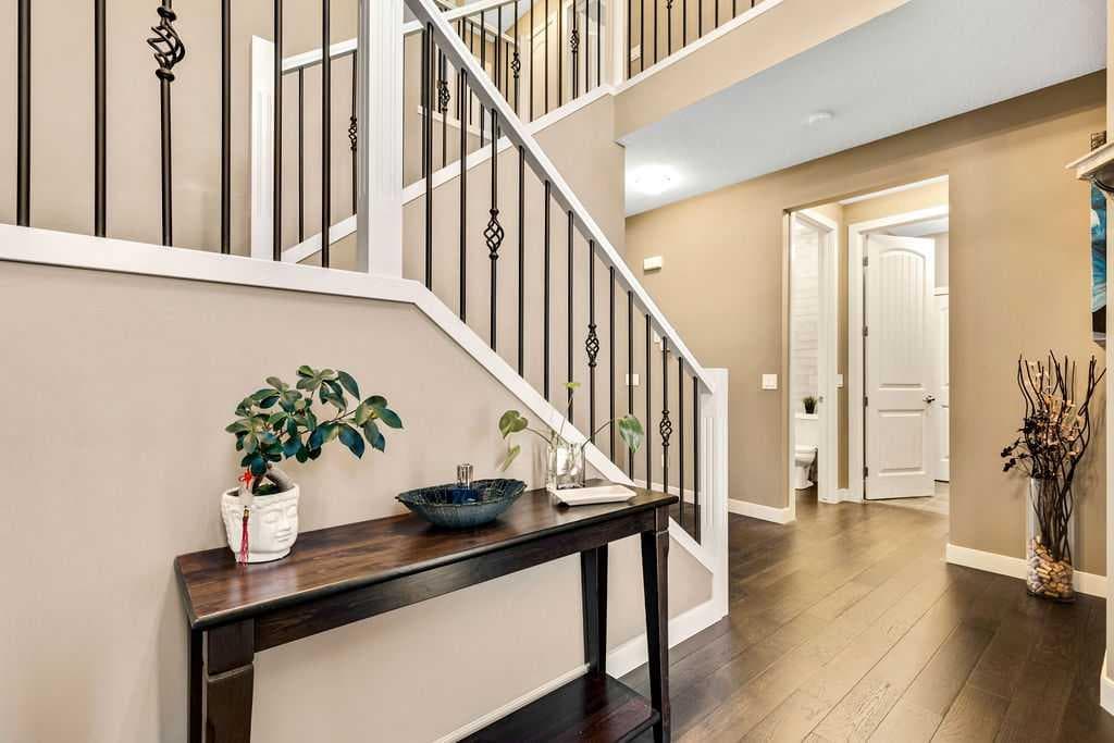 205 Aspenmere Way — photo 4