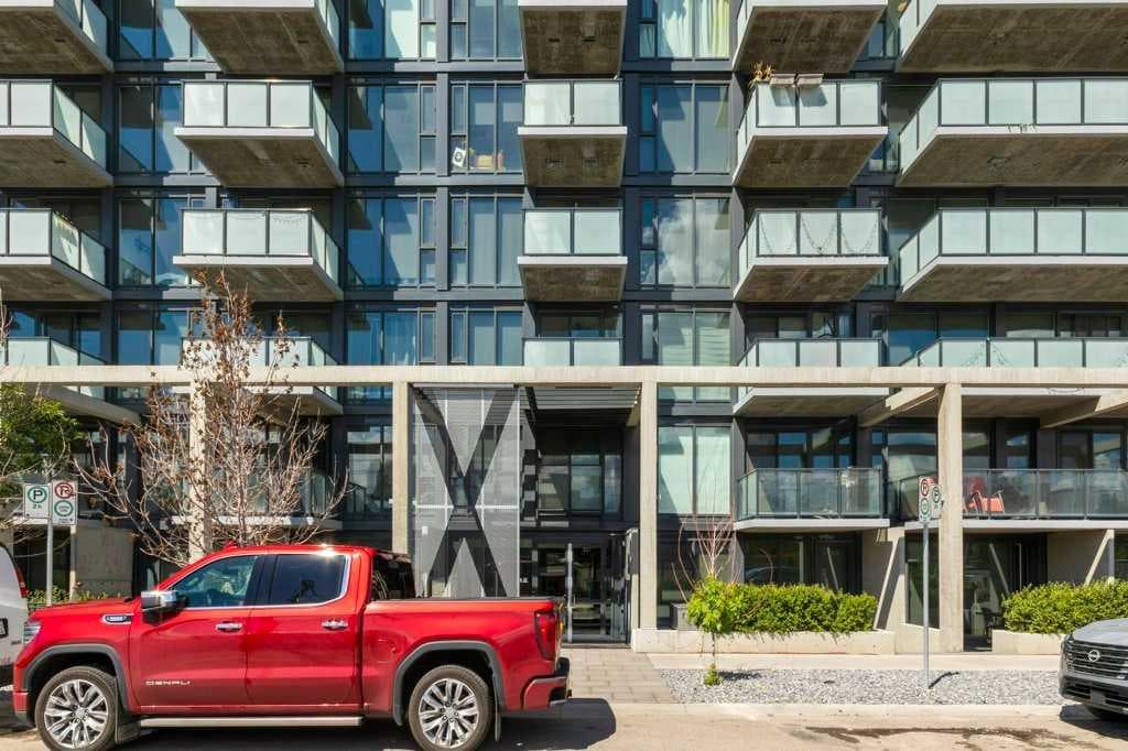 308, 327 9A Street NW — photo 3