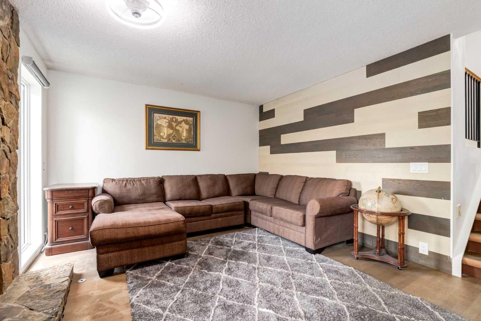 112, 1190 Ranchview Road NW — photo 5