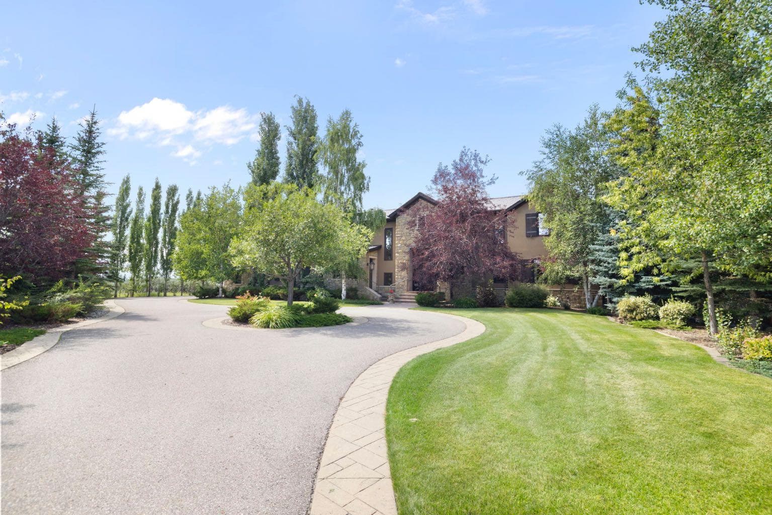 209 Pinnacle Ridge Place SW — photo 2