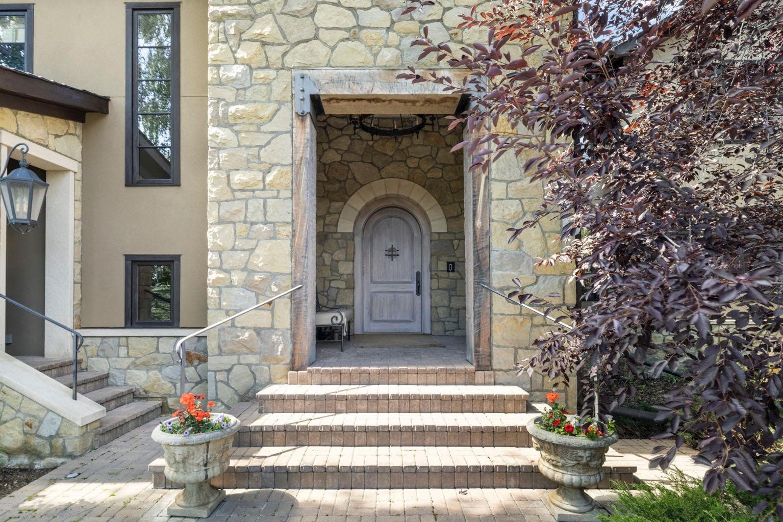 209 Pinnacle Ridge Place SW — photo 4