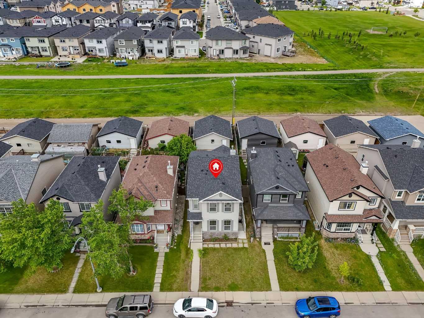 91 Saddlebrook Way NE — photo 3