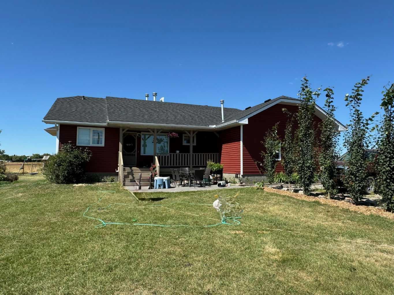 272187 Township Road 240 — photo 2