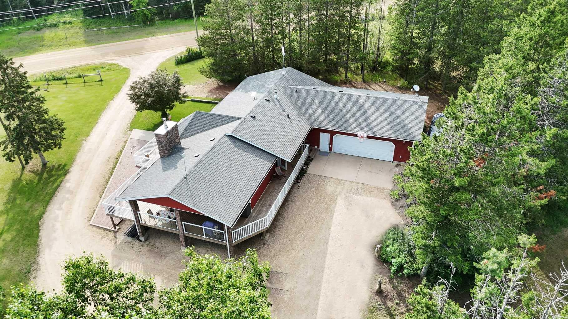 41421 Range Road 261 — photo 2