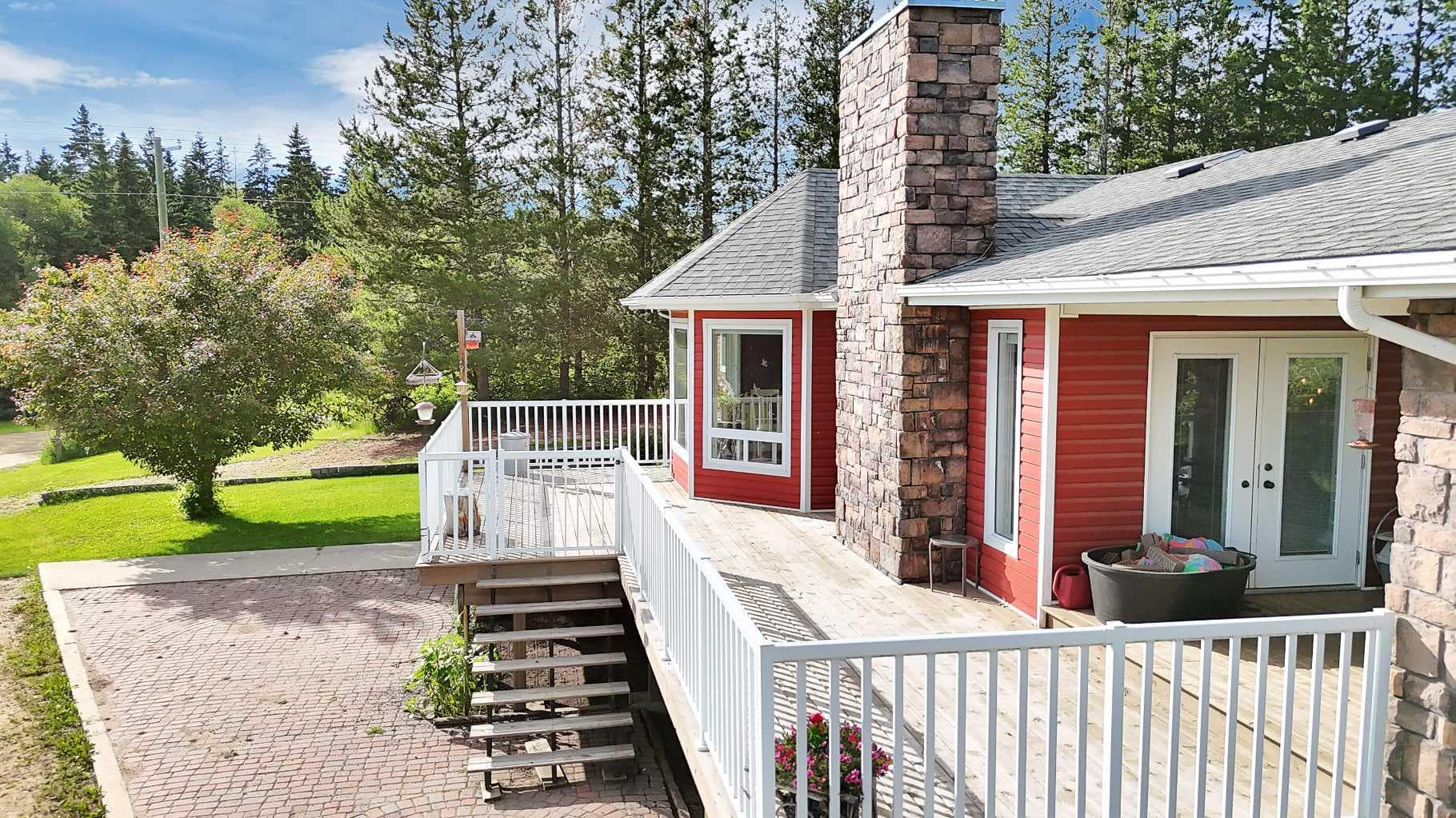 41421 Range Road 261 — photo 5