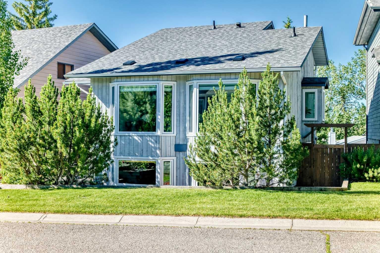31 Ranchridge Way NW — photo 3