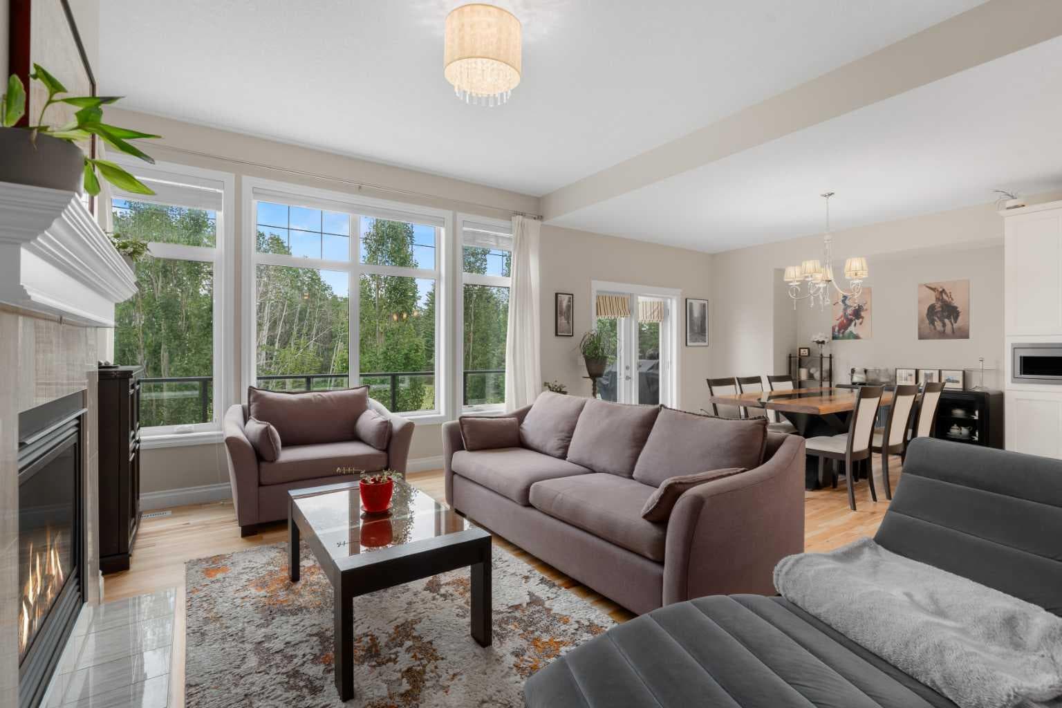 20 Ranchers Green — photo 2