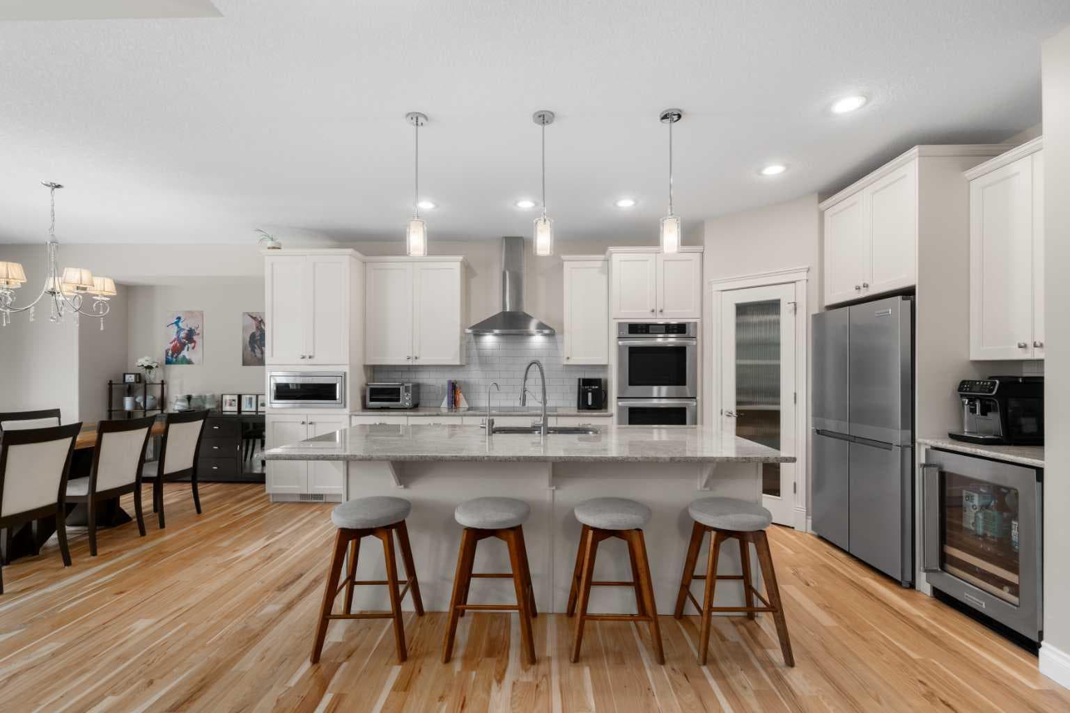 20 Ranchers Green — photo 3