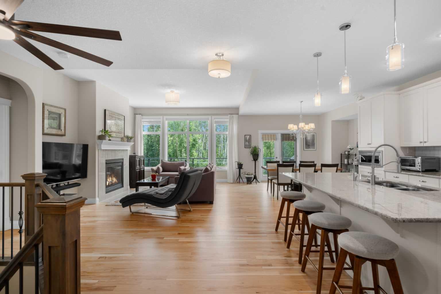 20 Ranchers Green — photo 4
