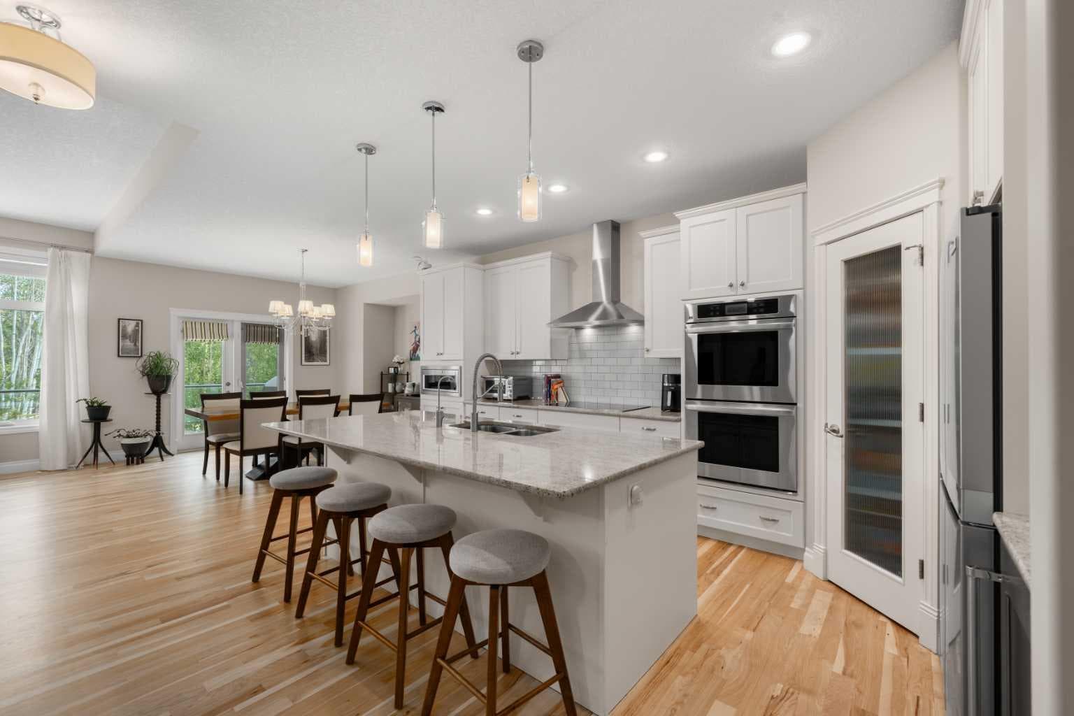 20 Ranchers Green — photo 5