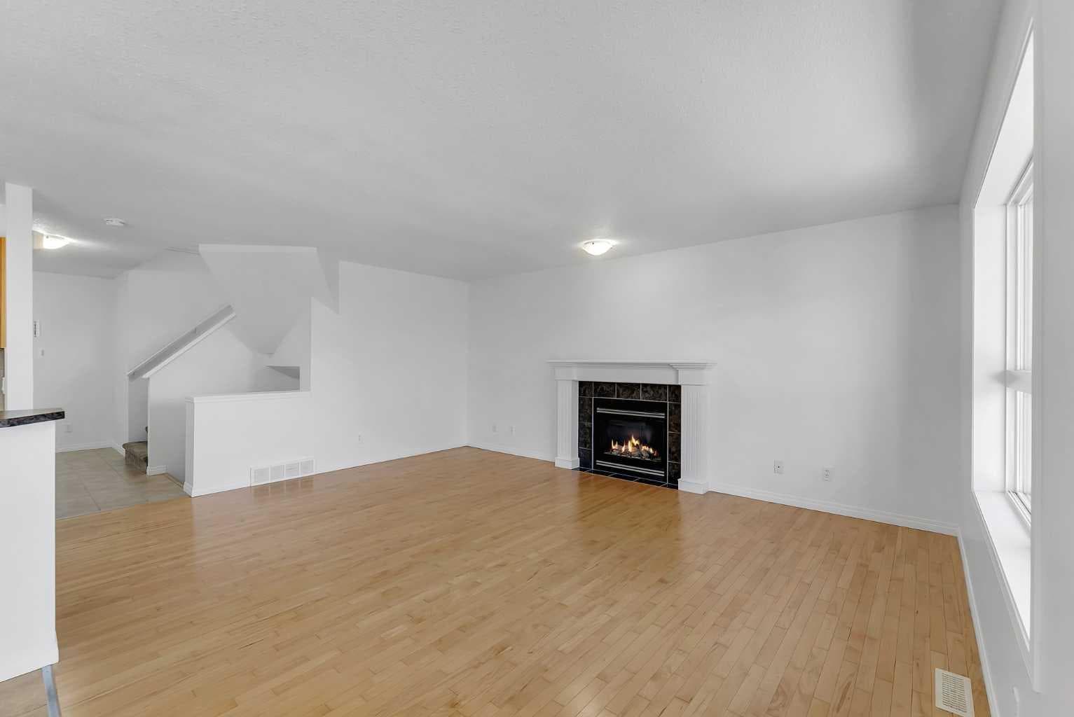 7 Saddlecrest Terrace NE — photo 4