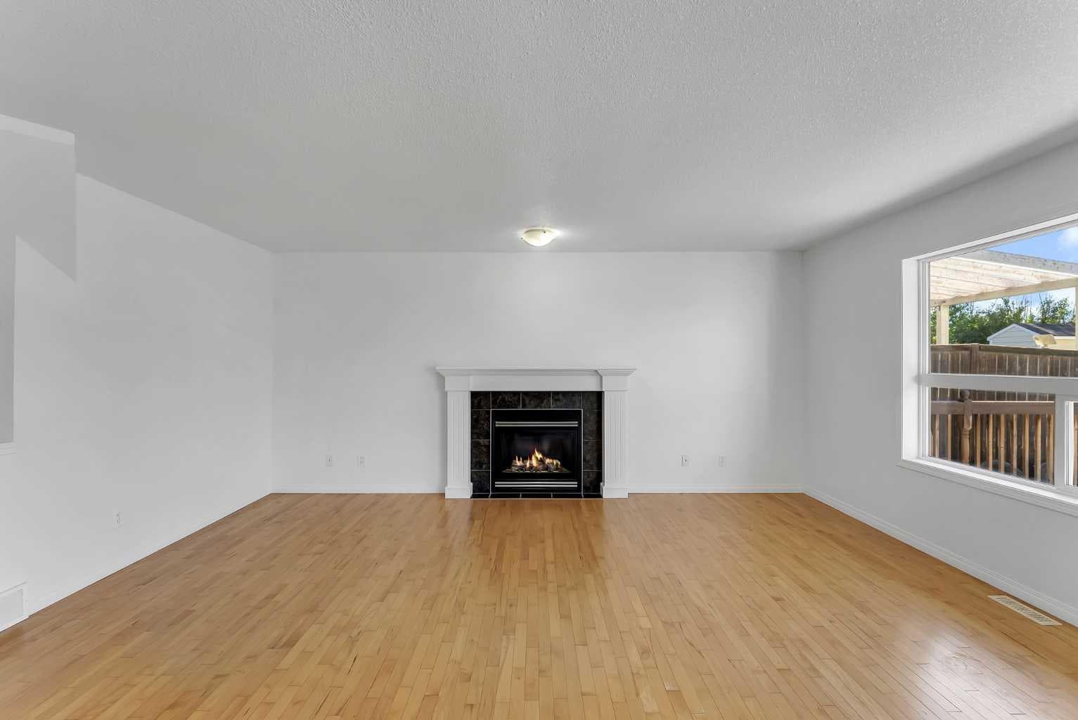 7 Saddlecrest Terrace NE — photo 5