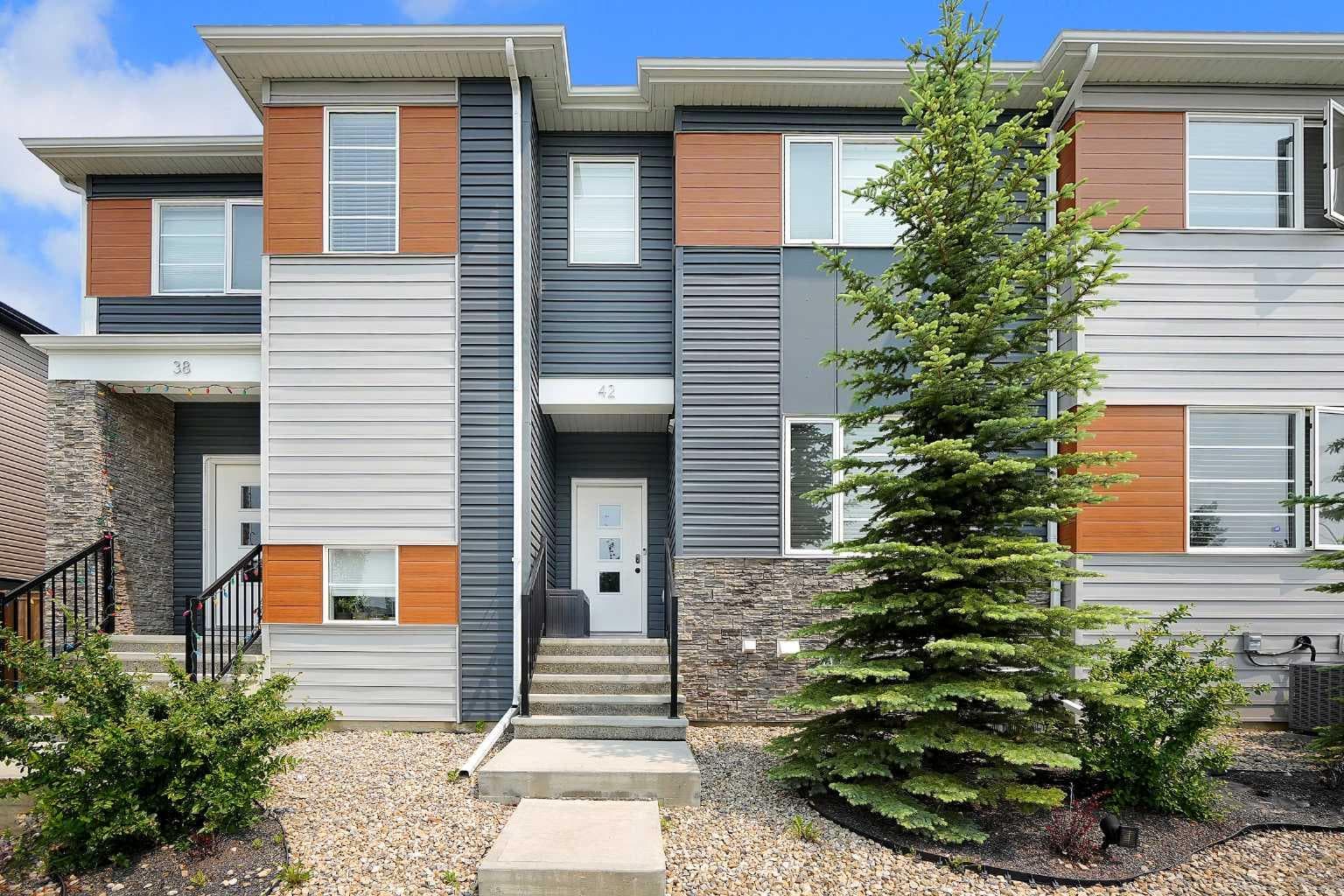 42 MIDTOWN Boulevard SW — photo 2