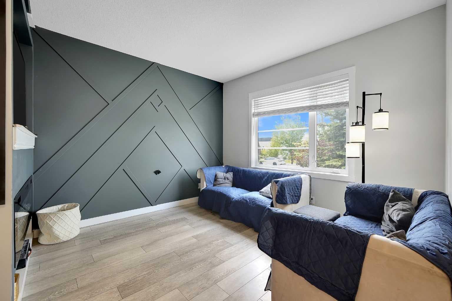 42 MIDTOWN Boulevard SW — photo 4