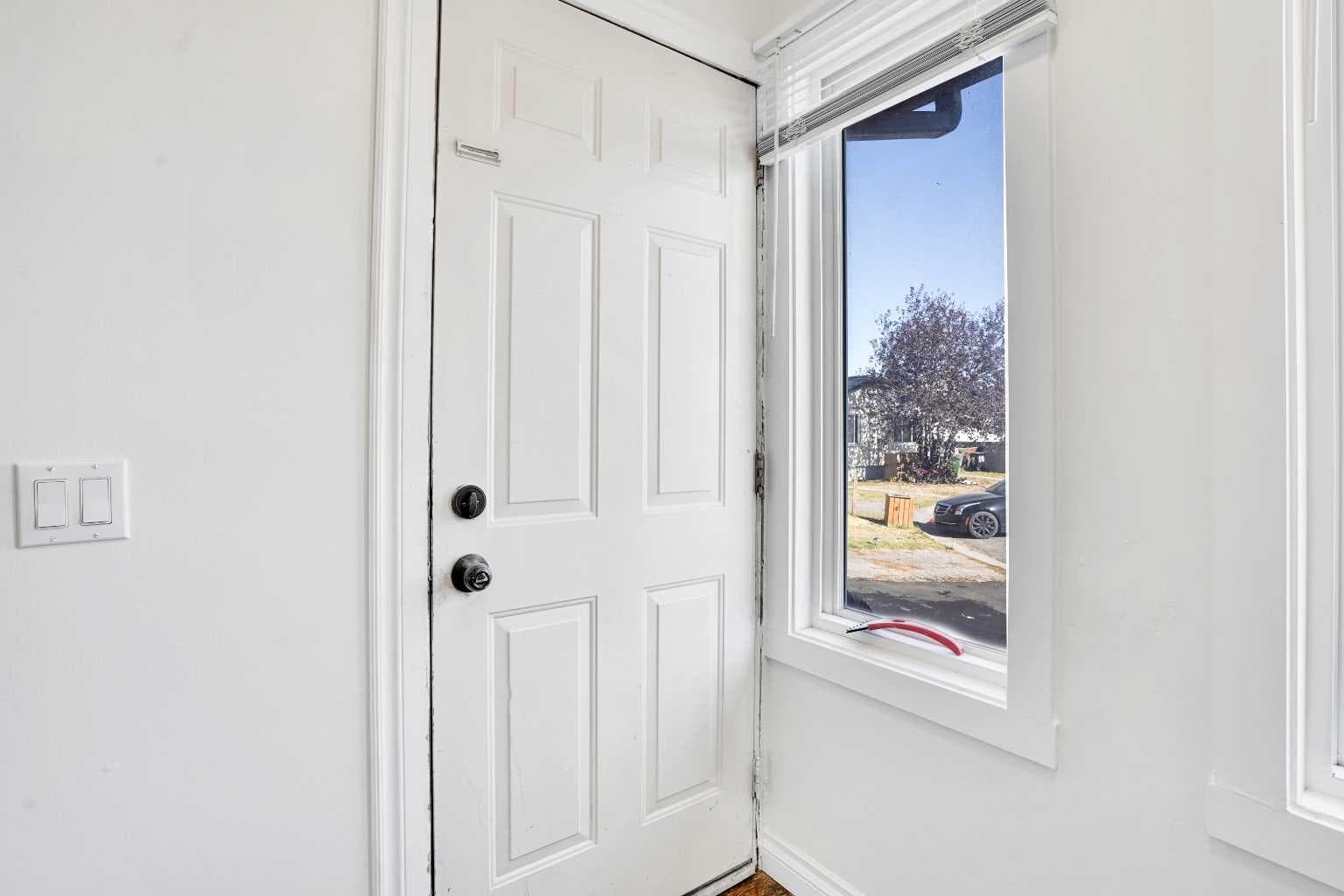 26 Falmead Bay NE — photo 2
