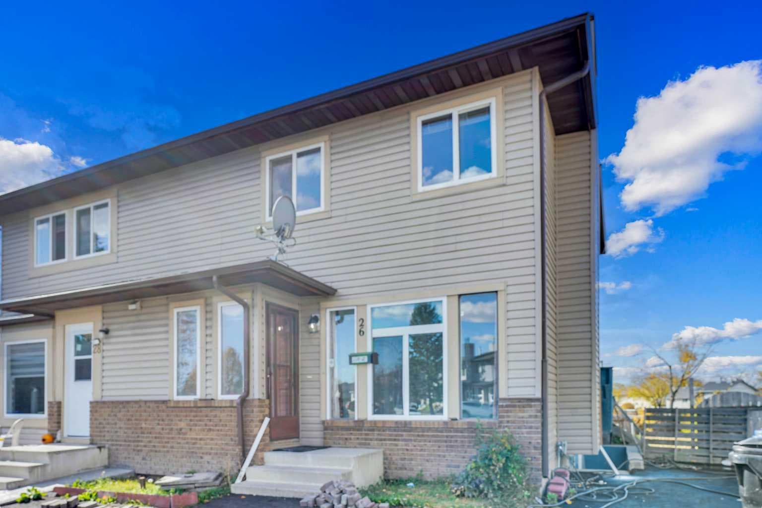 26 Falmead Bay NE — photo 3