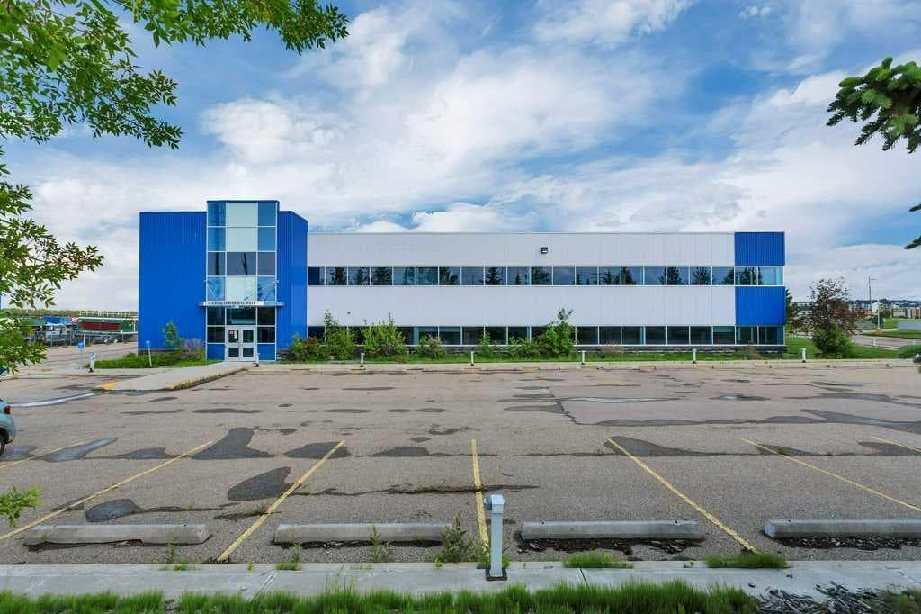 33 Schenk Industrial Road — photo 3
