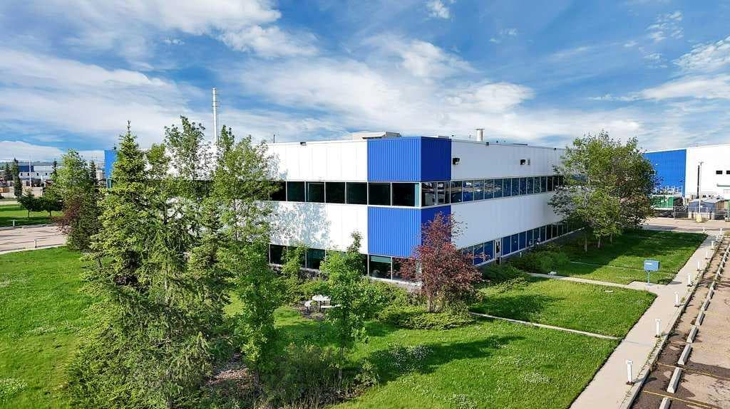 33 Schenk Industrial Road — photo 4